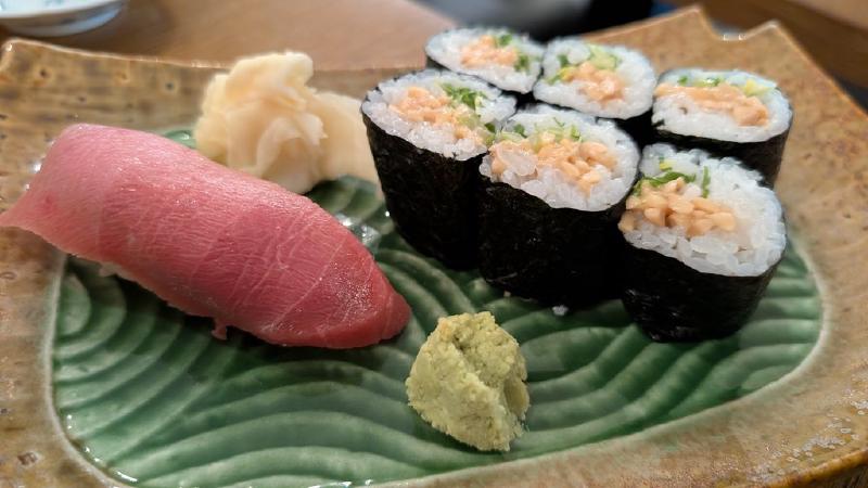 sushi.jpg