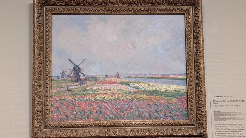vangoh_museum.jpg