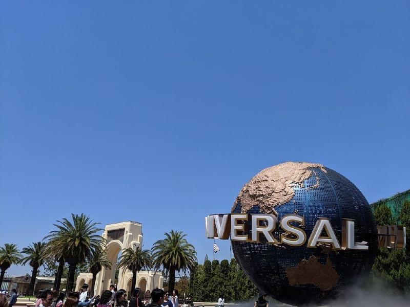 f🆔shaunkawano:20190611002422j:plain