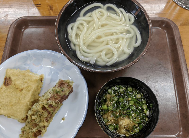 f🆔shaunkawano:20191201161947p:plain