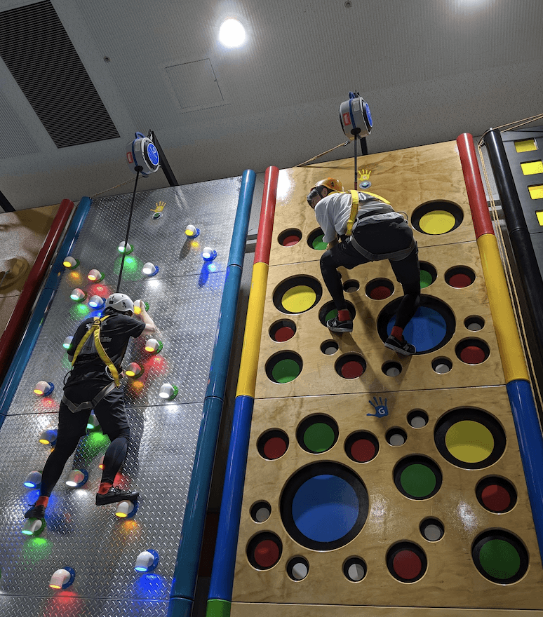 f🆔shaunkawano:20191201162023p:plain