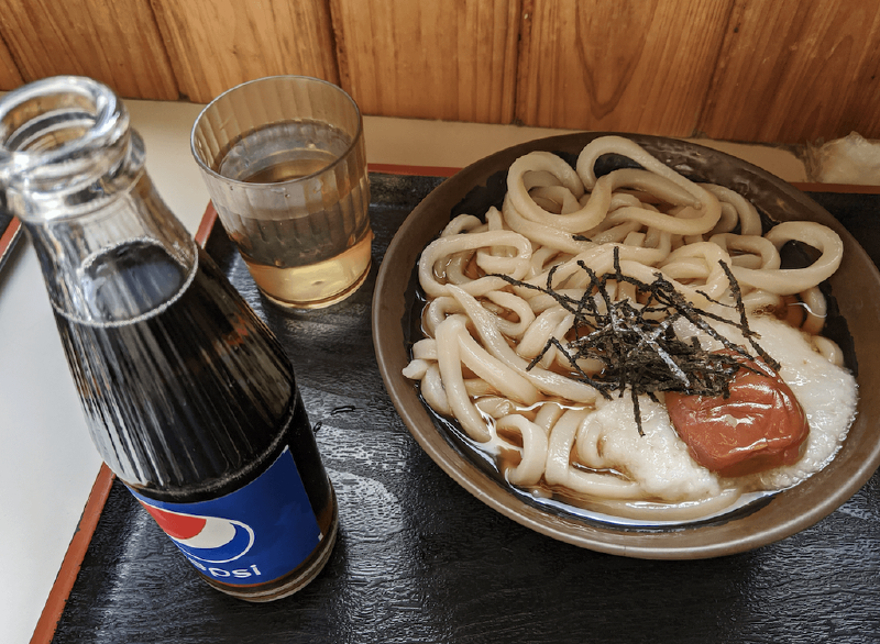 f🆔shaunkawano:20191201162030p:plain