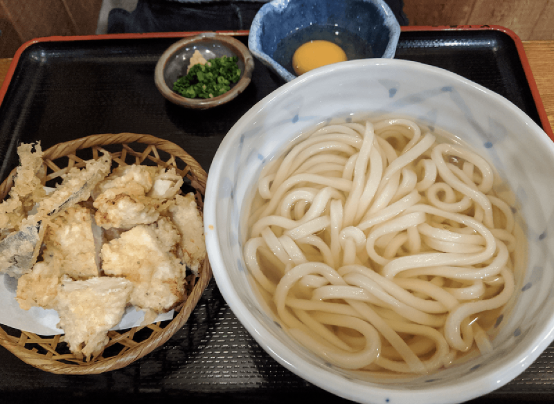 f🆔shaunkawano:20191201162053p:plain