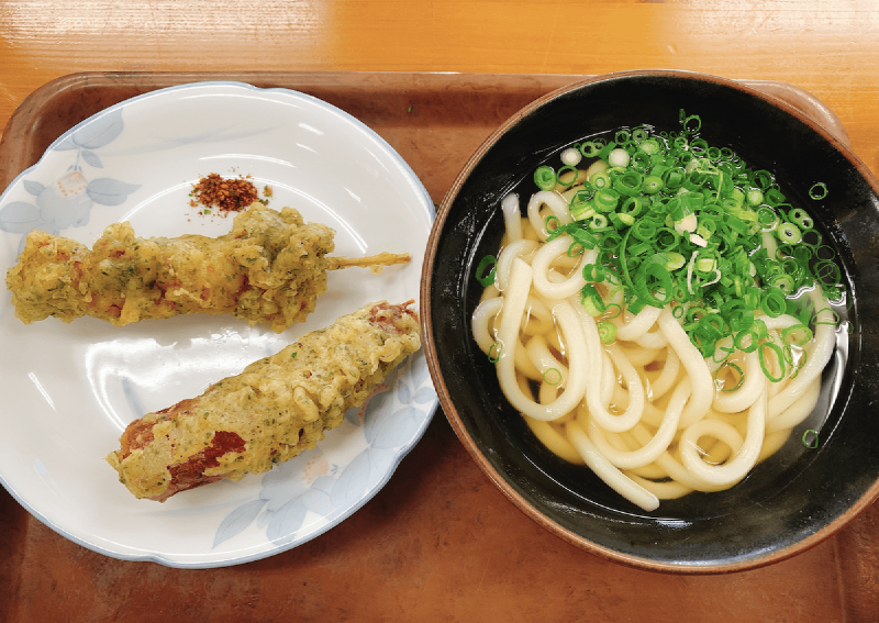 f🆔shaunkawano:20191201162101p:plain