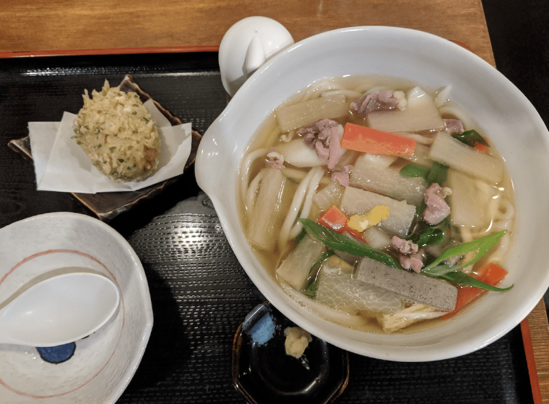 f🆔shaunkawano:20191201162107p:plain