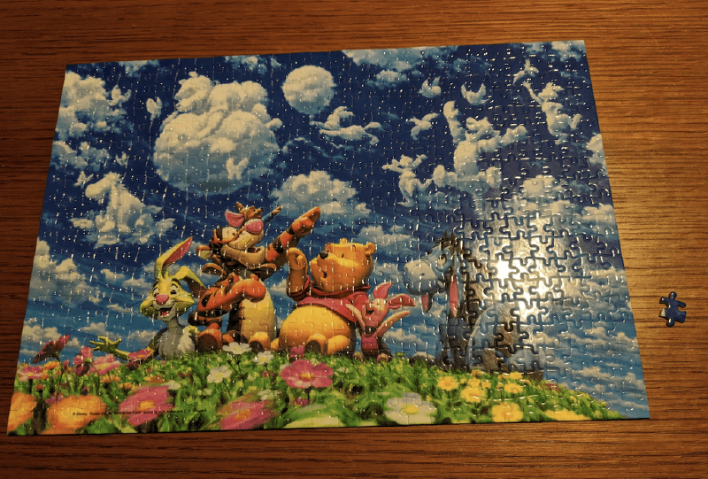 f🆔shaunkawano:20191118002654p:plain