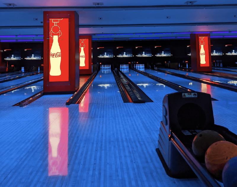 f🆔shaunkawano:20191118002701p:plain