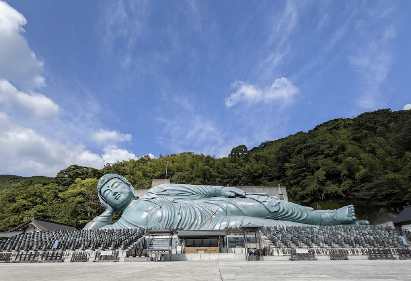 f🆔shoheikawano:20201111094611p:plain