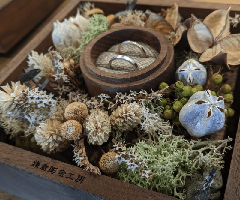 f🆔shaunkawano:20191005164739p:plain