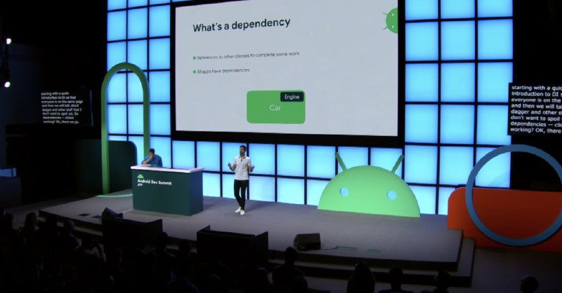 f🆔shaunkawano:20191026000524p:plain