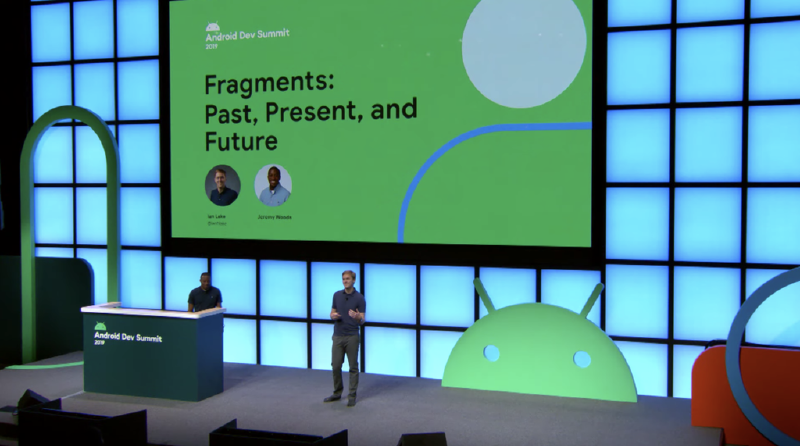 f🆔shaunkawano:20191025202341p:plain