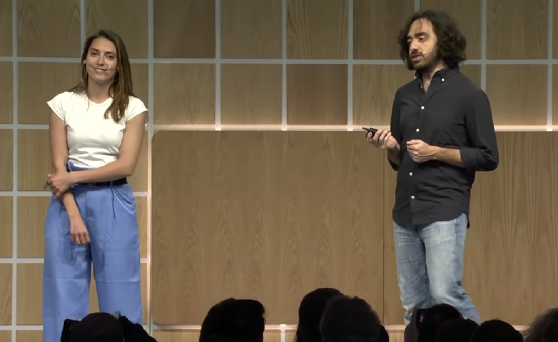 f🆔shaunkawano:20190509003256p:plain