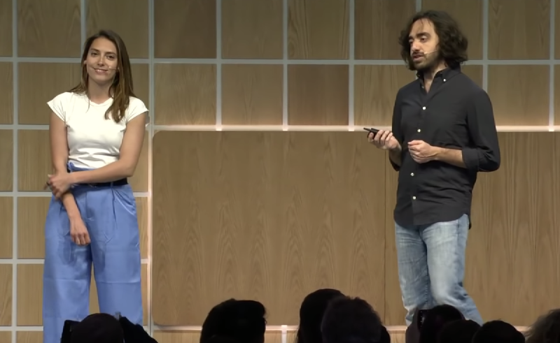 f🆔shaunkawano:20190509003256p:plain