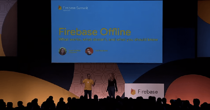 f🆔shaunkawano:20191005165929p:plain