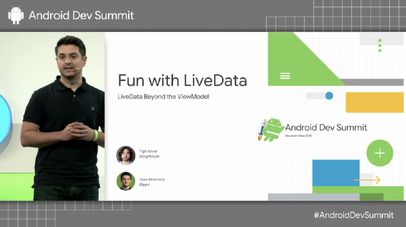 f🆔shaunkawano:20181216213849p:plain