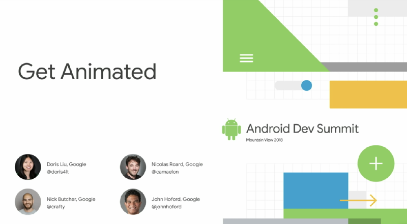 f🆔shaunkawano:20181216212636p:plain