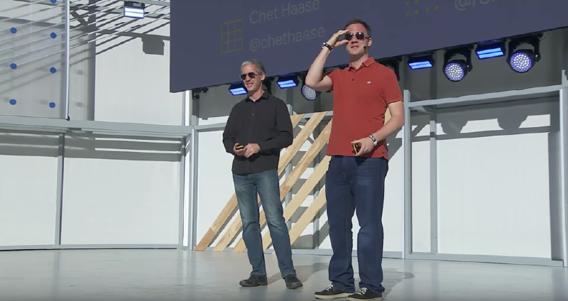 f🆔shaunkawano:20181216214559p:plain