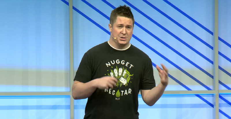 f🆔shaunkawano:20180514094438p:plain