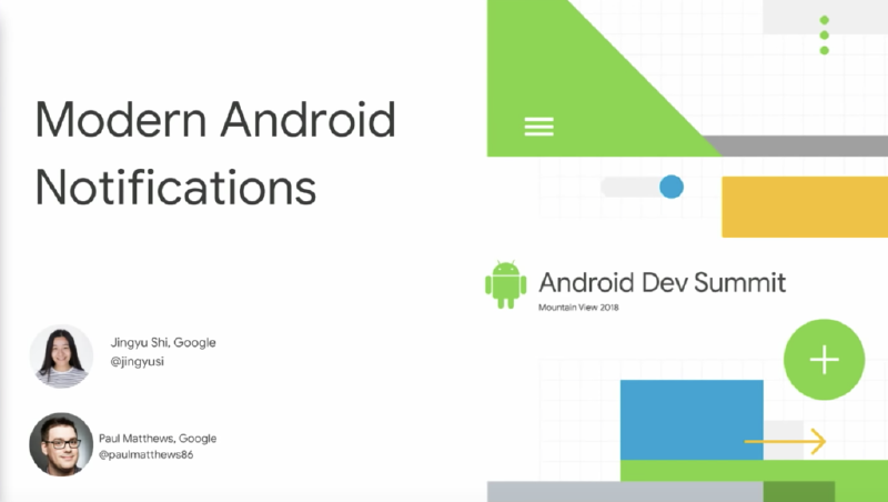 f🆔shaunkawano:20181203014407p:plain