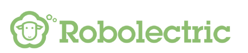 f🆔shaunkawano:20190312231526p:plain