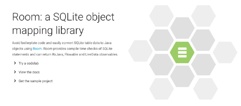 f🆔shaunkawano:20170530122939p:plain