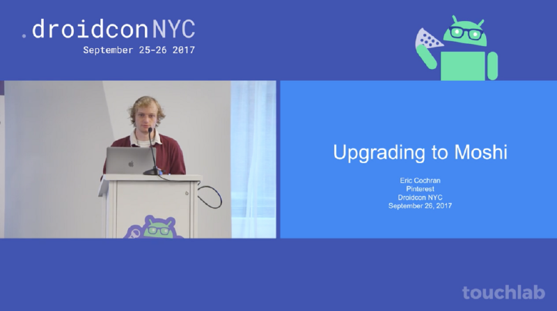 f🆔shaunkawano:20180109131119p:plain