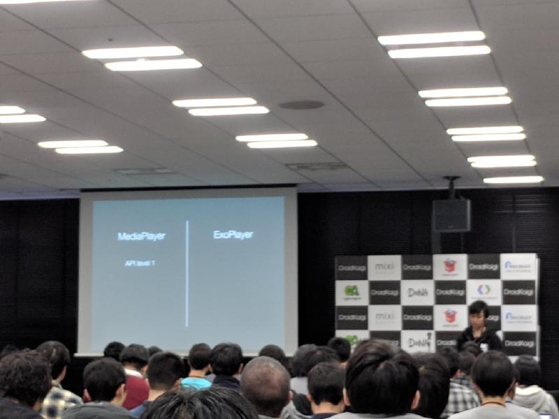 f🆔shaunkawano:20180210121001j:plain:w480