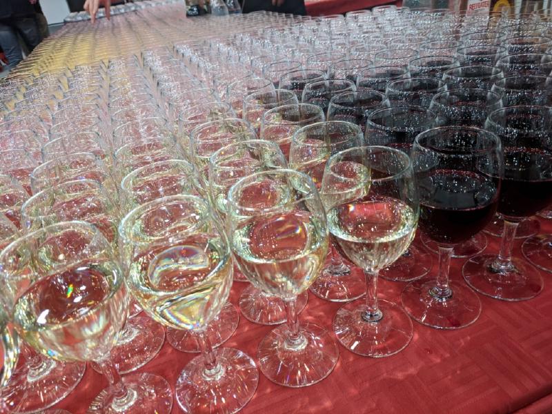 f🆔shaunkawano:20180210122223j:plain