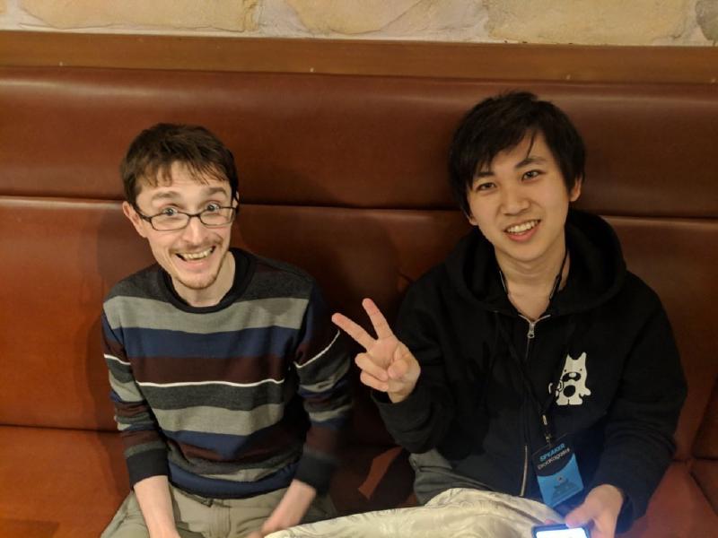 f🆔shaunkawano:20180210122250j:plain:w360