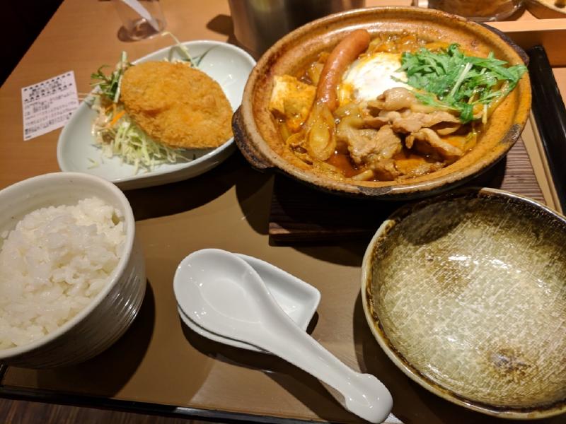 f🆔shaunkawano:20180210124521j:plain:w480