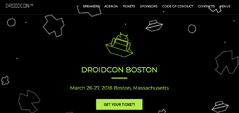 f🆔shaunkawano:20180402115046p:plain