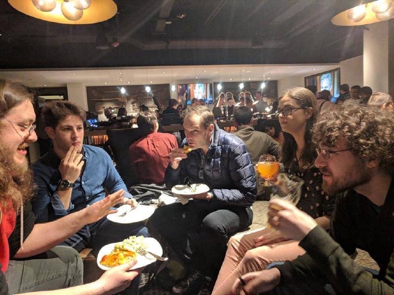 f🆔shaunkawano:20180402115126j:plain