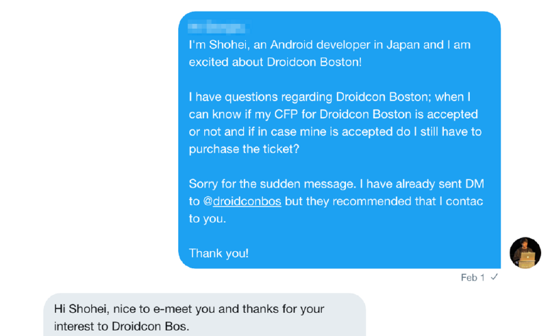 f🆔shaunkawano:20180402193028p:plain