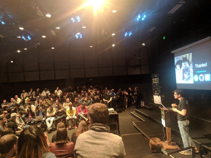 f🆔shaunkawano:20180402194225j:plain