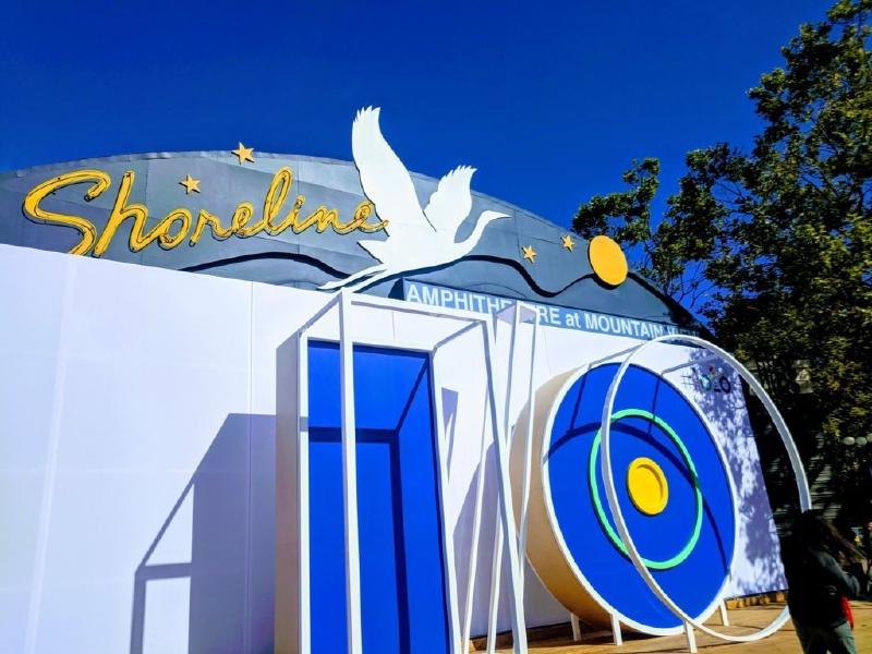 f🆔shaunkawano:20180521192251j:plain