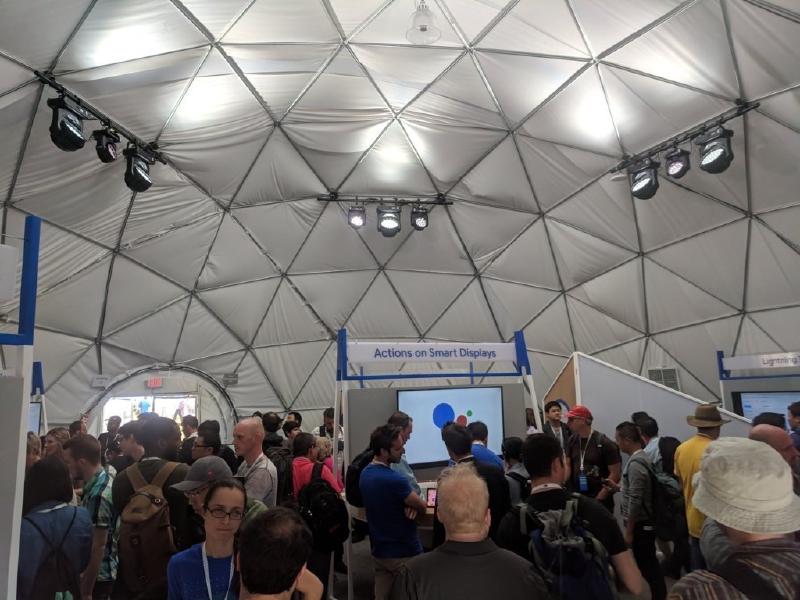 f🆔shaunkawano:20180521192442j:plain