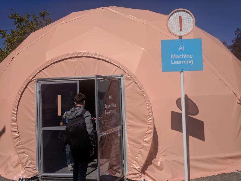 f🆔shaunkawano:20180521192513j:plain