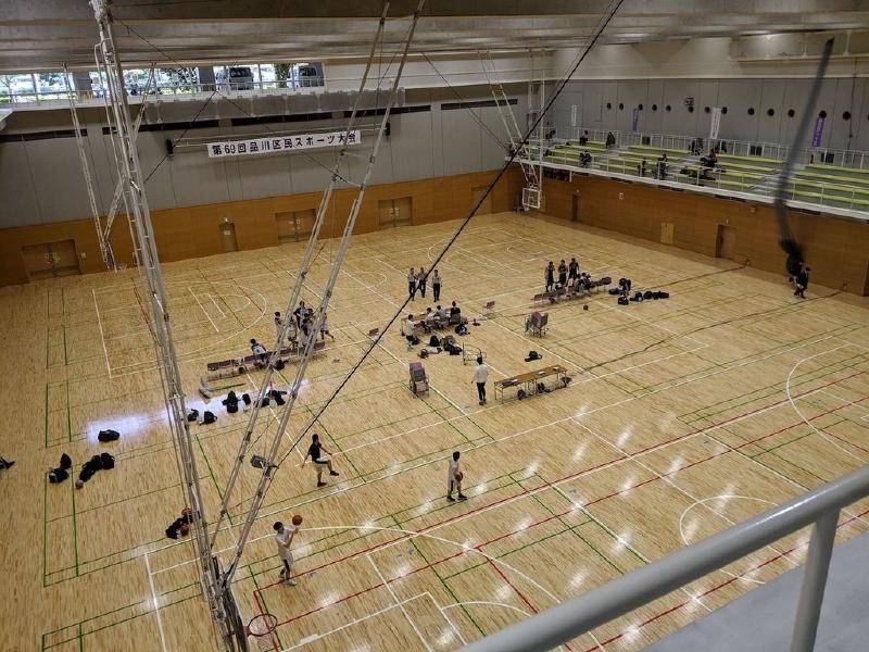 f🆔shaunkawano:20190503185324j:plain