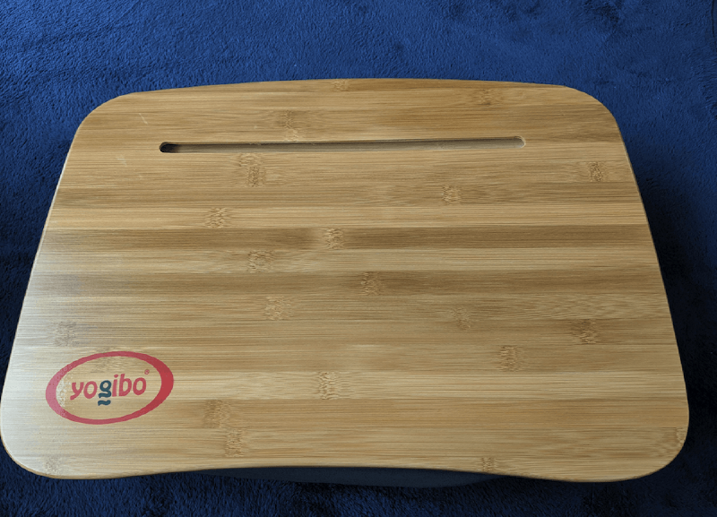 f🆔shaunkawano:20190914160030p:plain