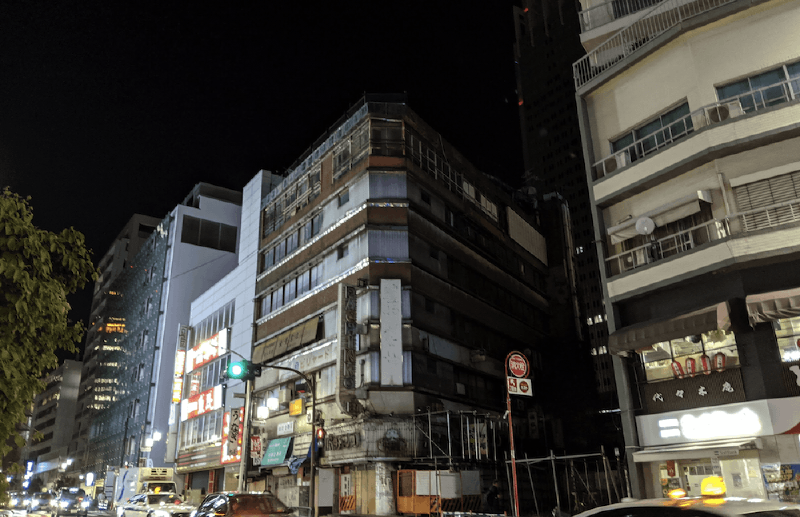 f🆔shaunkawano:20190914160044p:plain