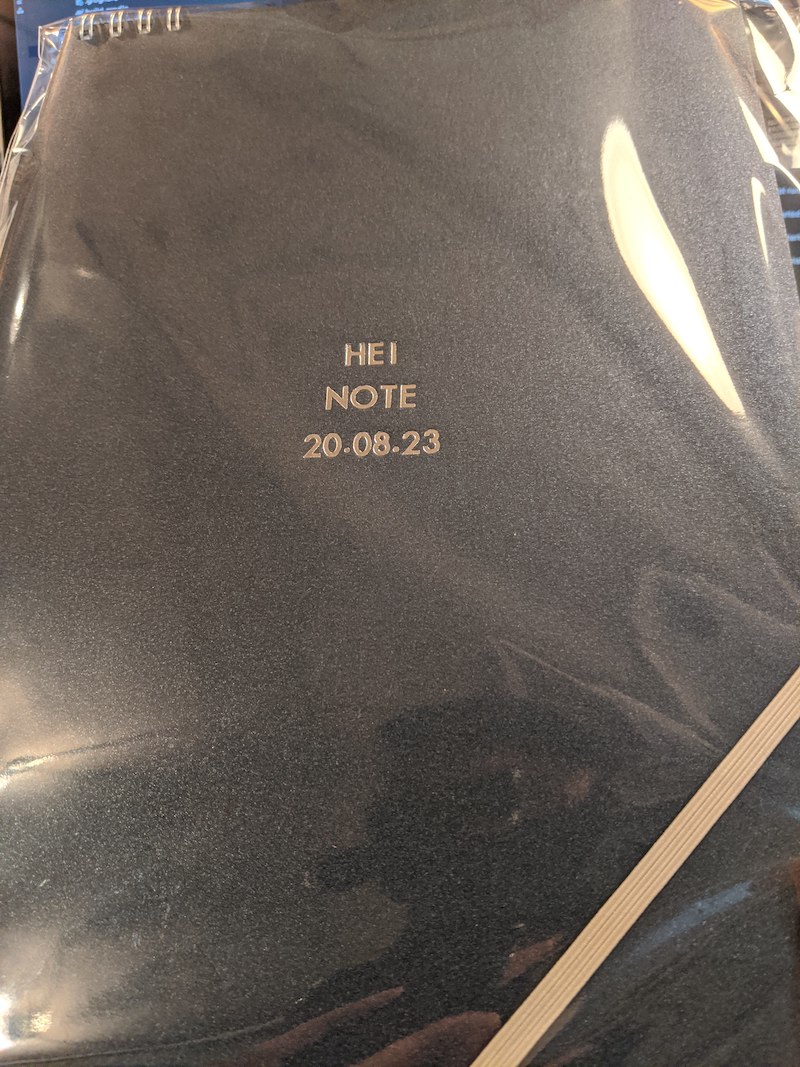 f🆔shoheikawano:20200903225209j:plain