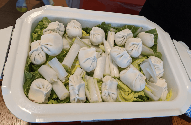 f🆔shaunkawano:20191231172003p:plain