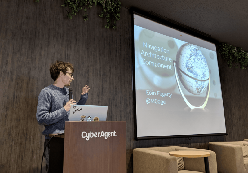 f🆔shaunkawano:20190312233022p:plain