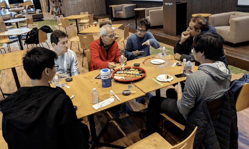 f🆔shaunkawano:20190312233028p:plain