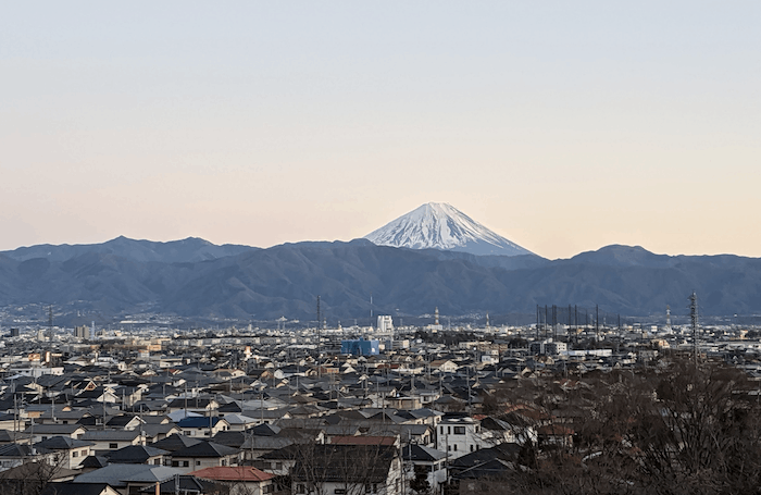 f🆔shaunkawano:20200307163639p:plain