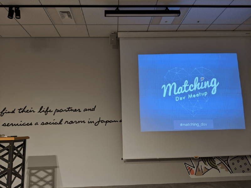 f🆔shaunkawano:20190304003703p:plain