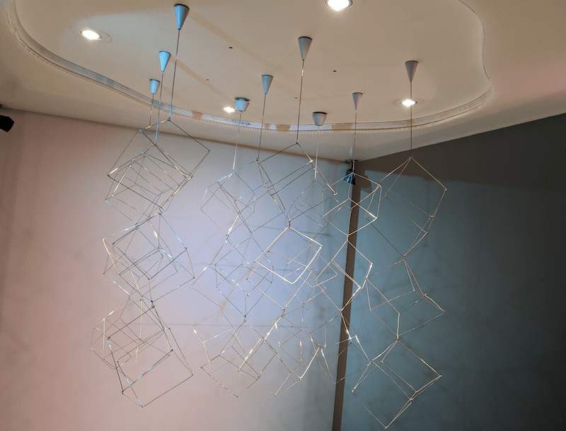 f🆔shaunkawano:20200205220228p:plain