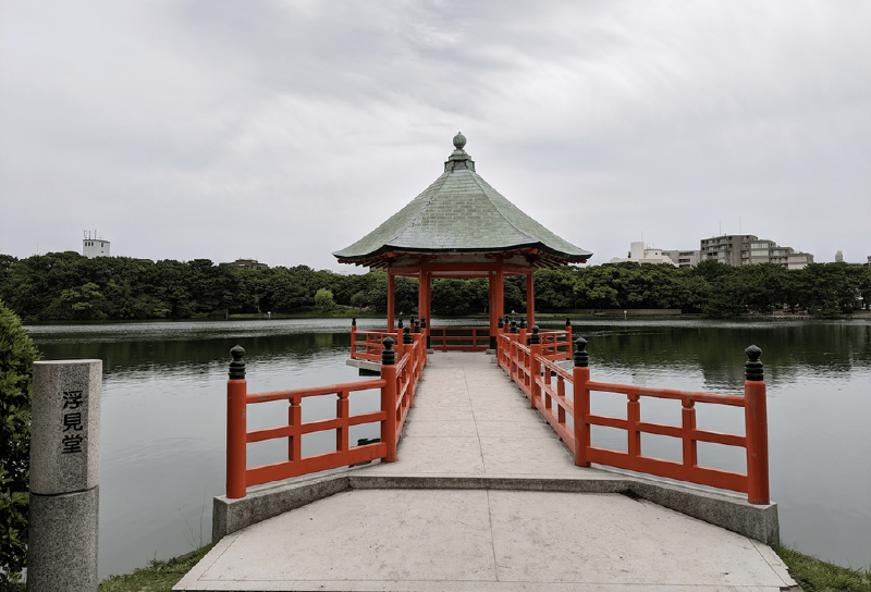 f🆔shaunkawano:20190721125732p:plain