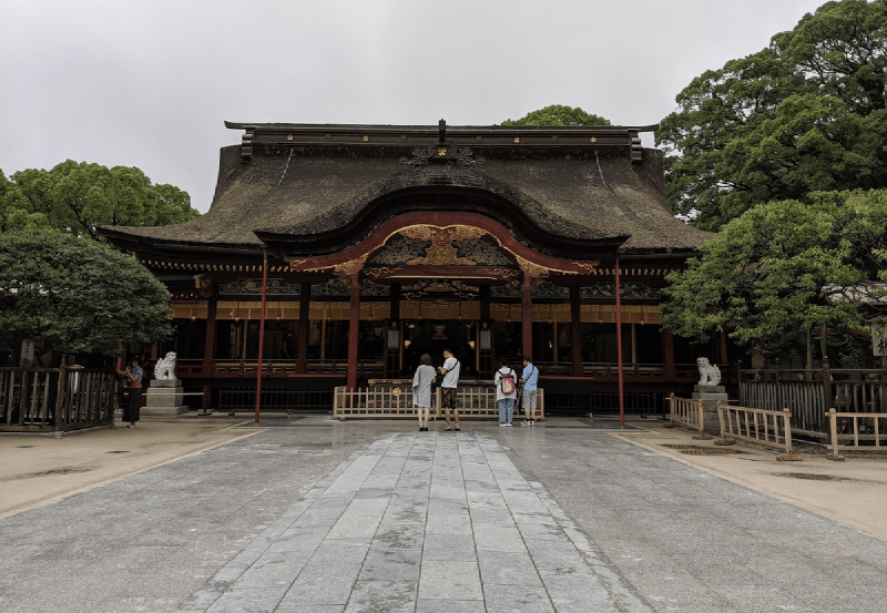 f🆔shaunkawano:20190721125735p:plain