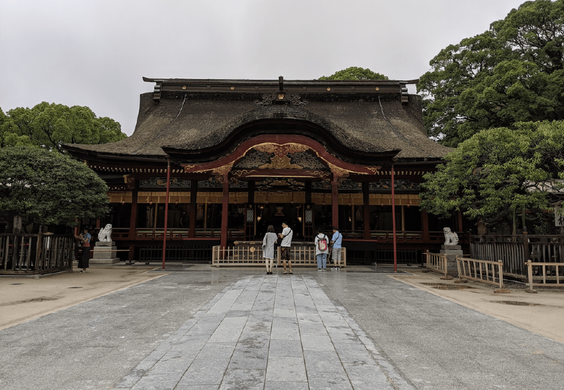 f🆔shaunkawano:20190721125735p:plain